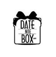 Date Nite Box coupons